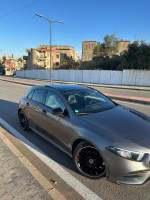 voitures-mercedes-classe-a-2022-180-exclusif-birkhadem-alger-algerie