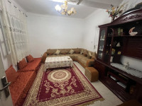 appartement-vente-f3-ain-defla-khemis-miliana-algerie