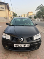 voitures-renault-megane-2-classique-2007-baraki-alger-algerie