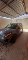 voitures-land-rover-discovery-sport-si4-2016-akbou-bejaia-algerie