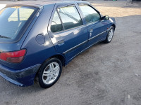 voitures-peugeot-306-1997-chorfa-bouira-algerie