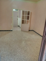 appartement-vente-f2-tipaza-bou-ismail-algerie