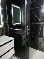 appartement-vente-f4-alger-draria-algerie