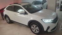 voitures-volkswagen-taigo-2022-khraissia-alger-algerie