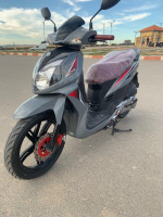 motos-et-scooters-sym-sr-2024-el-eulma-setif-algerie