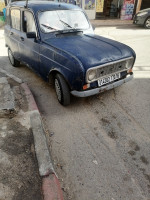 voitures-renault-4-1970-staoueli-alger-algerie