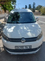 break-familiale-volkswagen-caddy-2014-cross-alger-centre-algerie