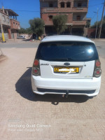 mini-citadine-kia-picanto-2011-funny-bougara-blida-algerie