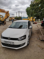 voitures-volkswagen-polo-2014-concept-tipaza-algerie