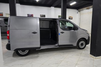 utilitaire-fiat-scudo-2023-par-16-constantine-algerie