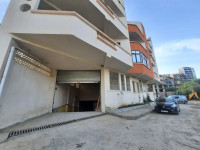 appartement-vente-f2-bejaia-algerie