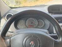 voitures-renault-kangoo-2012-tizi-ouzou-algerie