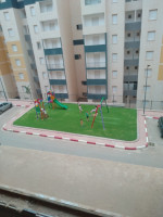 appartement-vente-f3-blida-meftah-algerie