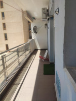 location-vacances-appartement-f2-oran-algerie