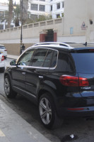 voitures-volkswagen-tiguan-2012-carat-alger-centre-algerie