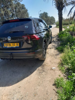 voitures-volkswagen-tiguan-2017-alger-centre-algerie