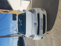 voitures-peugeot-partner-2014-tepee-active-larbaa-blida-algerie