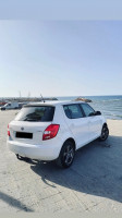 voitures-skoda-fabia-2013-ambition-cherchell-tipaza-algerie