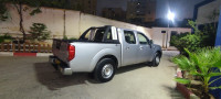 voitures-nissan-navara-2015-elegance-4x2-algerie