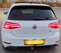 voitures-volkswagen-golf-7-2019-r-line-tizi-ouzou-algerie