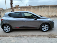 voitures-renault-clio-4-2013-expression-el-malah-ain-temouchent-algerie