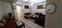 appartement-vente-f3-alger-rahmania-algerie