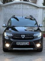 voitures-dacia-sandero-2017-stepway-cheraga-alger-algerie