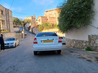 voitures-hyundai-accent-2015-gls-el-biar-alger-algerie