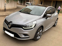 voitures-renault-clio-4-2019-gt-line-ain-naadja-alger-algerie