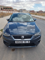 voitures-seat-ibiza-2019-oum-el-bouaghi-algerie