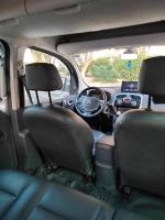 commerciale-renault-kangoo-2021-privilege-sidi-okba-biskra-algerie