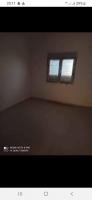 appartement-vente-f4-oran-misseghine-algerie