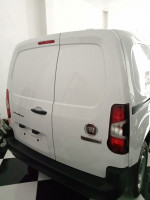 voitures-fiat-doblo-2024-arris-batna-algerie