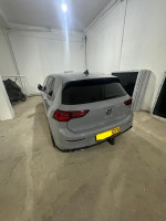 voitures-volkswagen-golf-8-2021-r-line-algerie