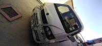عربة-نقل-dfsk-mini-truck-2014-sc-2m30-حمادي-بومرداس-الجزائر