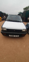 voitures-suzuki-maruti-800-2013-sidi-moussa-alger-algerie