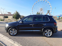 voitures-volkswagen-tiguan-2012-r-line-bouira-algerie