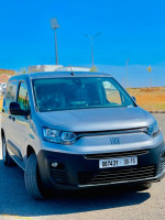 utilitaire-fiat-doblo-2024-جديد-el-eulma-setif-algerie