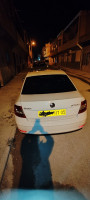 voitures-skoda-octavia-2017-style-ain-touta-batna-algerie