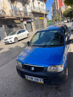 mini-citadine-suzuki-alto-2009-es-senia-oran-algerie