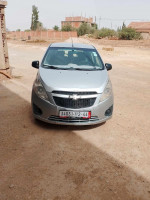 mini-citadine-chevrolet-new-spark-2012-bourached-ain-defla-algerie