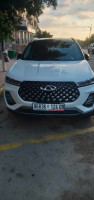 voitures-chery-tiggo-7-pro-2024-luxury-bougara-blida-algerie