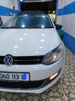 voitures-volkswagen-polo-2013-life-hraoua-alger-algerie