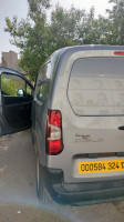 commerciale-fiat-professional-doblo-2024-algerie