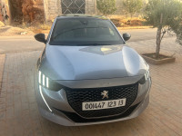 voitures-peugeot-208-gt-2024-beni-mester-tlemcen-algerie