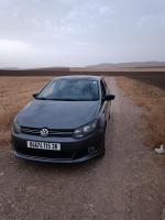 berline-volkswagen-polo-sedan-2015-tissemsilt-algerie