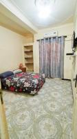 appartement-location-vacances-f2-oran-ain-el-turck-algerie