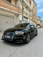 voitures-audi-s3-2017-sportback-les-eucalyptus-alger-algerie