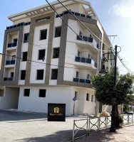 appartement-vente-f345-alger-dar-el-beida-algerie