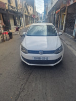 voitures-volkswagen-polo-2011-team-gouraya-tipaza-algerie